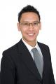 M. Fahmi