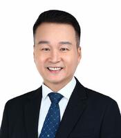Dennis Soon