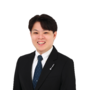 Goh Yao Hui