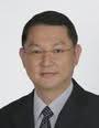 Ng Keok Teah