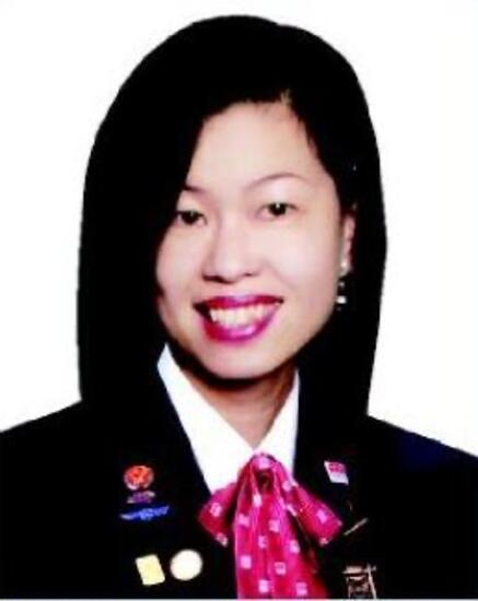 Agent Avatar