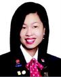Shirley Tan