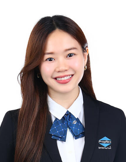 Agnes Eng