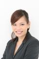 Trisha Lee
