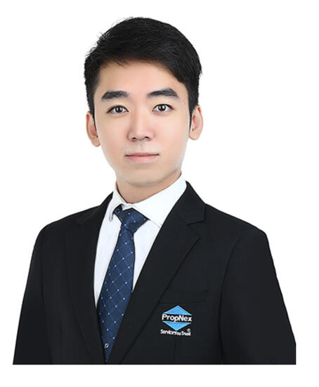 Agent Avatar