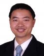 Jerry Liu