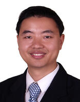 Jerry Liu