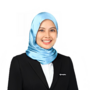 Husna G.