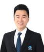Sean Lee 李凱賢