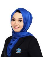 Nadzirah Zainuddin