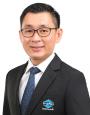 John Heng
