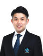 Kenneth Chan 曾伟杰