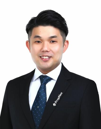 Agent Avatar