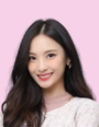 Lyanne Tan 陈丽颖