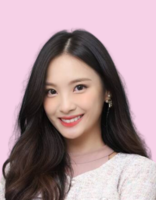 Lyanne Tan 陈丽颖