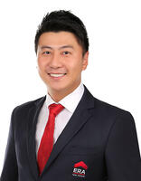 Calvin Chua