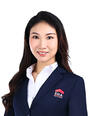 Fiona Han