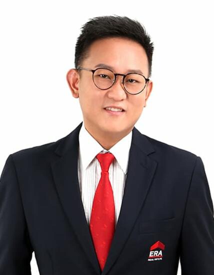 Agent Avatar
