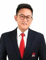 Adreyan Lim