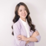 Agnes Goh
