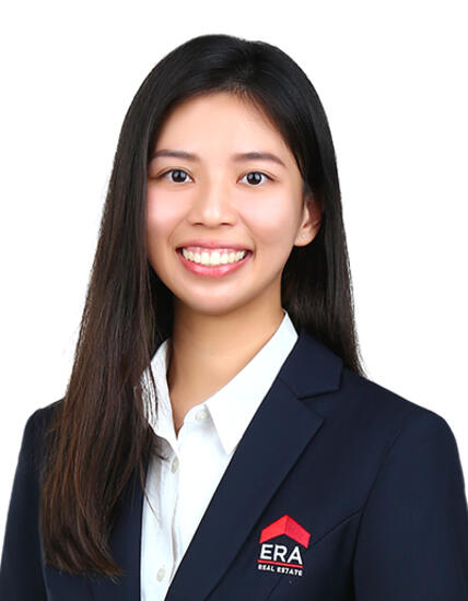 Agent Avatar