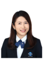 Peggy Cheng
