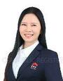 Francisca Chay