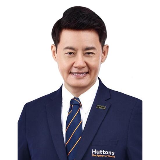 Agent Avatar