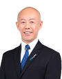 Arthur Sung