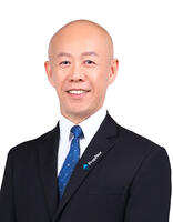 Arthur Sung