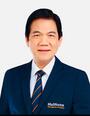 Lawrence Liao