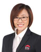 Priscilla Lum