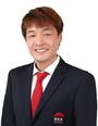 Allan Soh