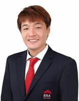 Allan Soh