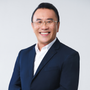 Steve Wong