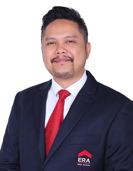 Sofhian Jaafar