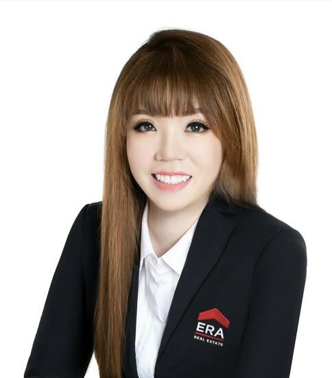 Agent Avatar