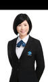 Tracy Tan