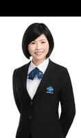 Tracy Tan