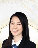 June Wang