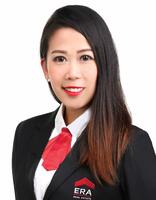 Angela Tan