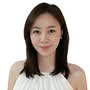 Valerie Ng