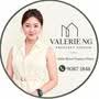 Valerie Ng