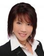 Doris Wong Foong Har