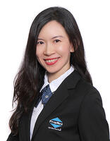 Elaine Tay