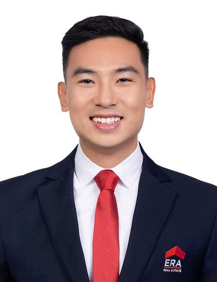 Agent Avatar