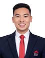 Chris Siow
