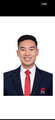 Chris Siow