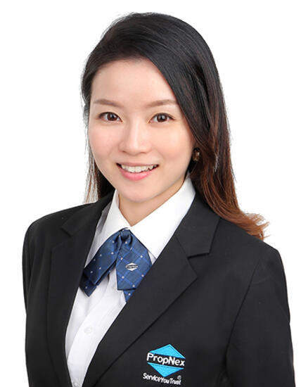 Agent Avatar