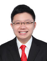 Nick Xu